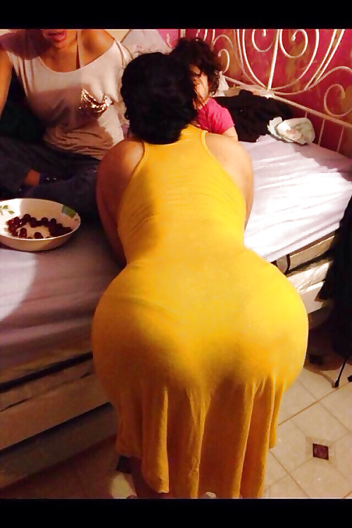 arabe sex pics