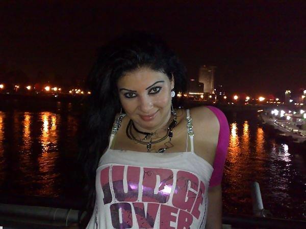 porno sexi marakech